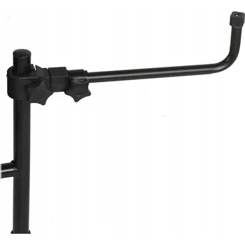 Mikado IS15-UCH-04-M Jednoduchá opěrka