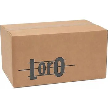 Osvětlení SPZ Osvětlení SPZ (osvětlení registrační značky) Abakus 017-12-900