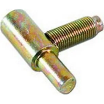 pant SPODNÍ KŘÍDLO DVEŘNÍHO ZÁVĚSU, ZÁVĚS