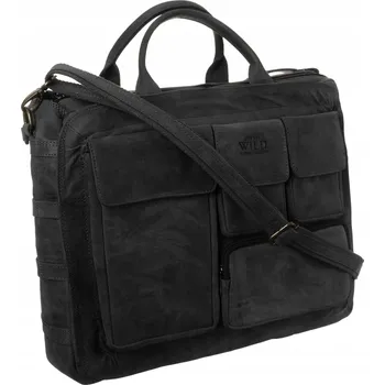 Taška na notebook 15" Always Wild