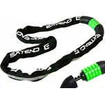 Zabezpečení kola řetězové Extend THORUS