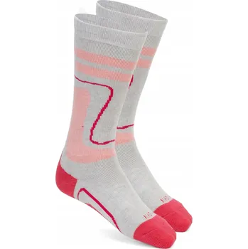 Ponožky podkolenky Kadva 34-36