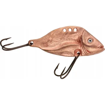 Cykada JMC ADVENTURE Carp Copper 16 g/5 cm