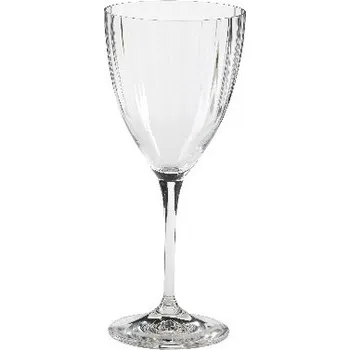 Sklenice Sklenice na víno 0,25L SENSA, čirá (balení)|Casafina by Costa Nova