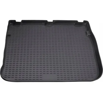 autokoberec Gumová vana do kufru Novline