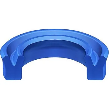 Automobilové těsnění Manžeta 190x210x16/150 AU95 - DIN MA25 Rubena MA190x210x16/15 AU95/MA25