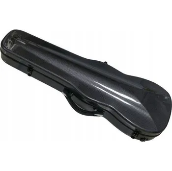 Housle Pouzdro na housle Hard bag vel. 4/4