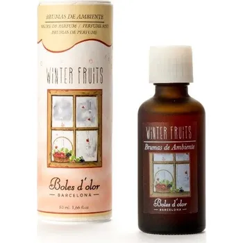 Drogerie Boles d´olor Vonná esence 50 ml. Winter Fruits|Boles Dolor
