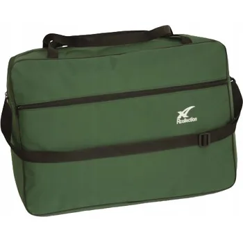 Cestovní taška Cestovní taška Rcollection do letadla