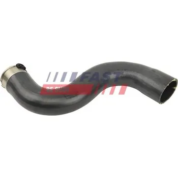 Chladič motoru Trubka intercooleru VW Crafter I 06> 2.0 TDI 11> FT10465