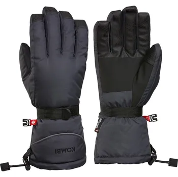 Rukavice Rukavice 18112_4096 Kombi L