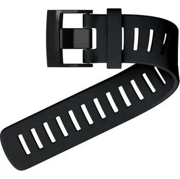 Hodinky Řemínek Suunto D4I Novo SS020448000