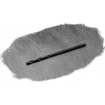 Vrták 1,5 VRTÁK DO KOBALTOVÉHO KOVU 5 % NWKa