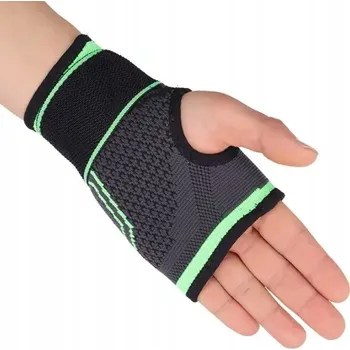 Zápěstní ortéza LOKOMO velikost M