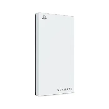 Interní pevný disk SEAGATE STMH1000200