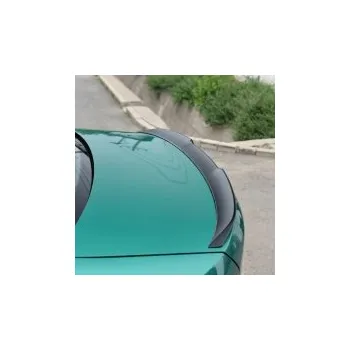 Tuning Autostyle zadní spoiler odtrhová hrana BMW 3 G20 sedan -- od roku výroby 2019- SLEVA 5%