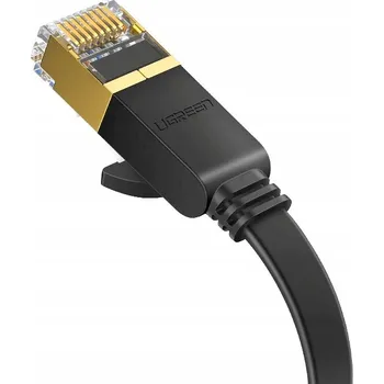 Síťový kabel Síťový kabel UGREEN RJ45 Cat.7 Ethernet 10 m