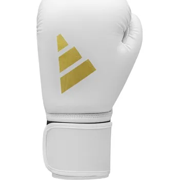 Boxerské rukavice Boxerské rukavice adidas Speed 50 16 oz