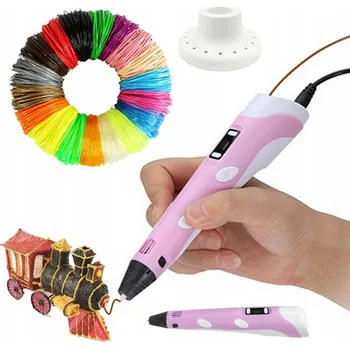 Propiska 3D PROPISKA