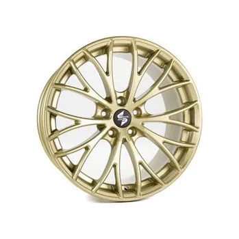 Alu kolo zátěžový index disku 735 kg/disk