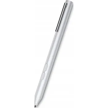 Aktivní pero Dell Pen PN338M Dotykové Pero