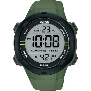 Módní doplněk Hodinky Lorus Classic R2305QX9