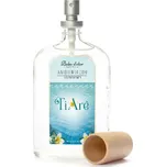 Boles d´olor Osvěžovač vzduchu - SPREJ 100 ml. Tiare|Boles Dolor