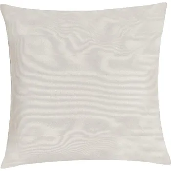 Polštář Blyco Polštář St. TROPEZ, 47x47 cm, kozí|Ego Dekor