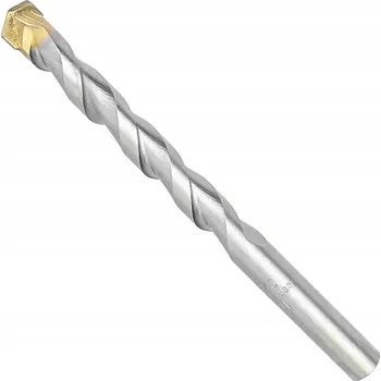 Vrták Vrták do betonu Melver 12x150 mm