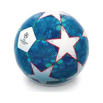 Míčový sport Mondo Míč Champions league vel. 5, 2 druhy