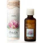 Boles d´olor Vonná esence 50 ml. Flor de Loto|Boles Dolor
