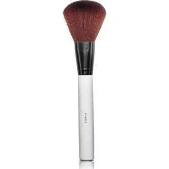 Kosmetický štětec Štětec na make-up Lily Lolo – syntetické štětiny