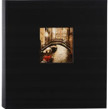 Fotoalbum Fotoalbum Goldbuch Bella Vista