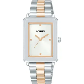 Hodinky Hodinky Lorus Classic RG301XX9
