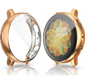 Pouzdro na mobilní telefon Pouzdro Kryt pro Samsung Galaxy Watch Active 2 44mm