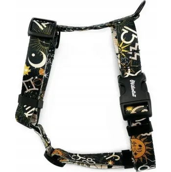 Postroj pro psa Postroj pro psa Guard, Zodiak L/XL