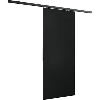 Interiérové dveře Posuvné dveře Kier Furniture 66 cm