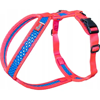 Postroj pro psa Postroj pro psy Tamer 62 x 38 cm