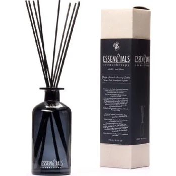 Drogerie Boles d´olor Difuzér MIKADO 300 ml. Yuzu, Pomelo Rosa y Cedro|Boles Dolor