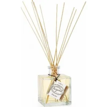 Aroma difuzér Boles d´olor Difuzér 'AU SAVON de MARSEILLE' 200 ml. Naturel|Boles Dolor