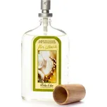 Boles d´olor Osvěžovač vzduchu - SPREJ 100 ml. Flor Blanca|Boles Dolor