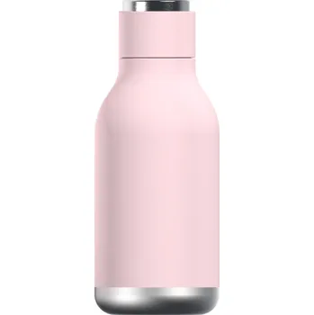 Termoska Termoska URBAN PINK, 473 ml Asobu