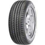Letní pneumatika GOODYEAR EfficientGrip SUV FP (DOT22) 265/70 R16 112H