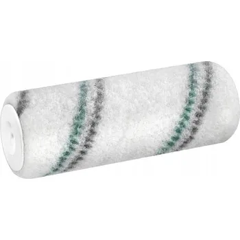 Náhradní váleček (náplň) Color Expert 12 cm