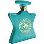 Bond No 9 Greenwich Village - EDP 100 ml + 2 měsíce na vrácení zboží