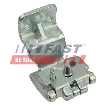 Dveře karosérie Pant dveří ford transit 13> zadní le spod.270 ft10157