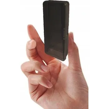 IP kamera PRO KRABIČKA POUZDRO PRO MINI ŠPIONÁŽNÍ KAMERU