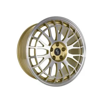 Alu kolo zátěžový index disku 700 kg/disk