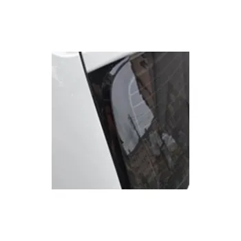 Tuning Flaps-deflektory zadního okna VW Golf VII hatchback 3/5dv. -- rok výroby 2012-19 SLEVA 5%