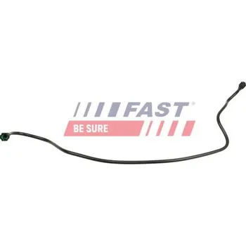 Palivový systém Palivová hadice mercedes vito w447 14> ft00687